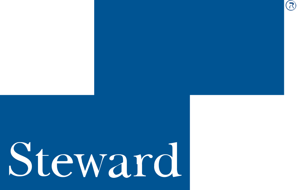 Steward Corporate
